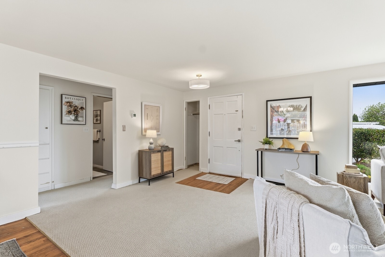 4893 Alpine Drive