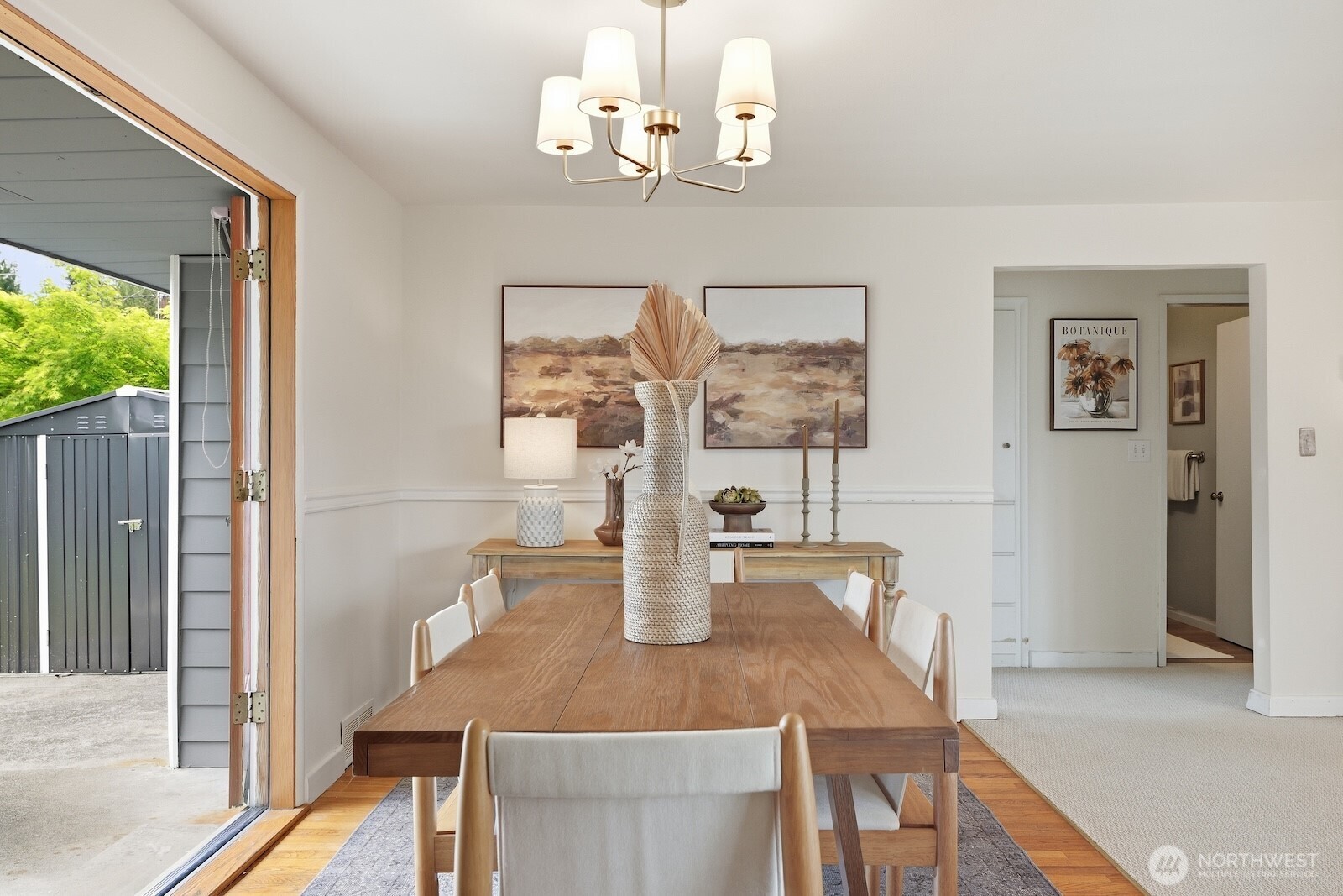 4893 Alpine Drive