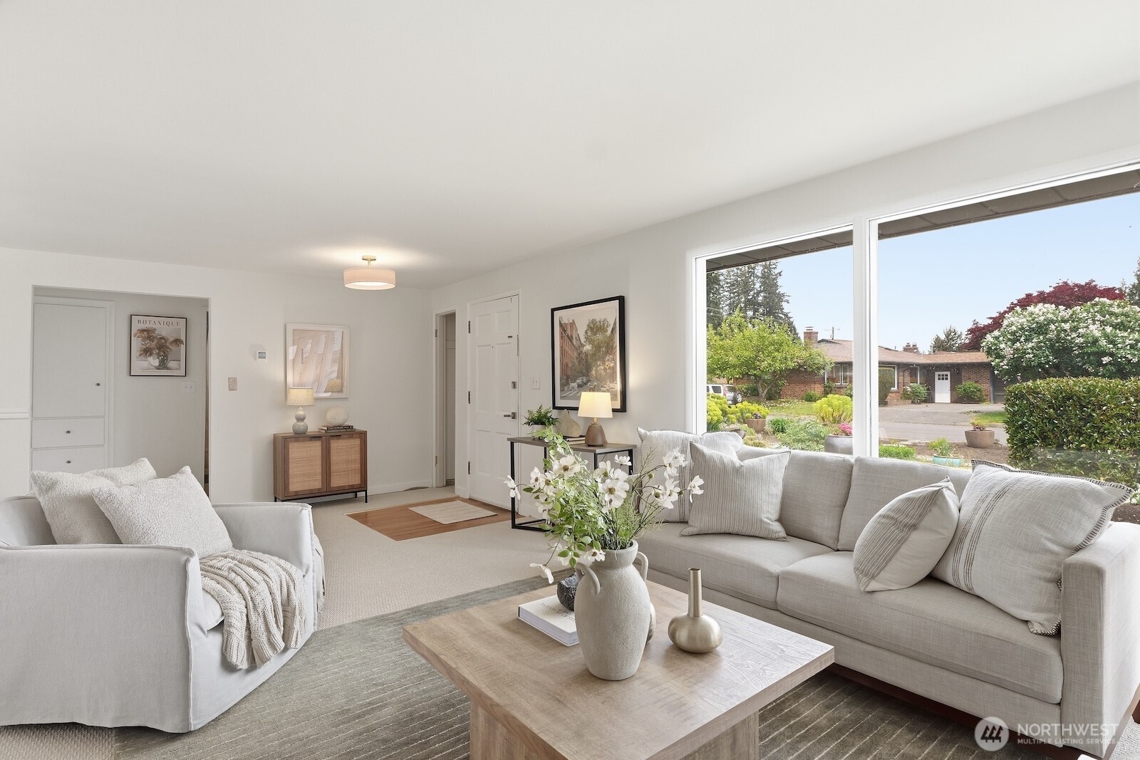 4893 Alpine Drive