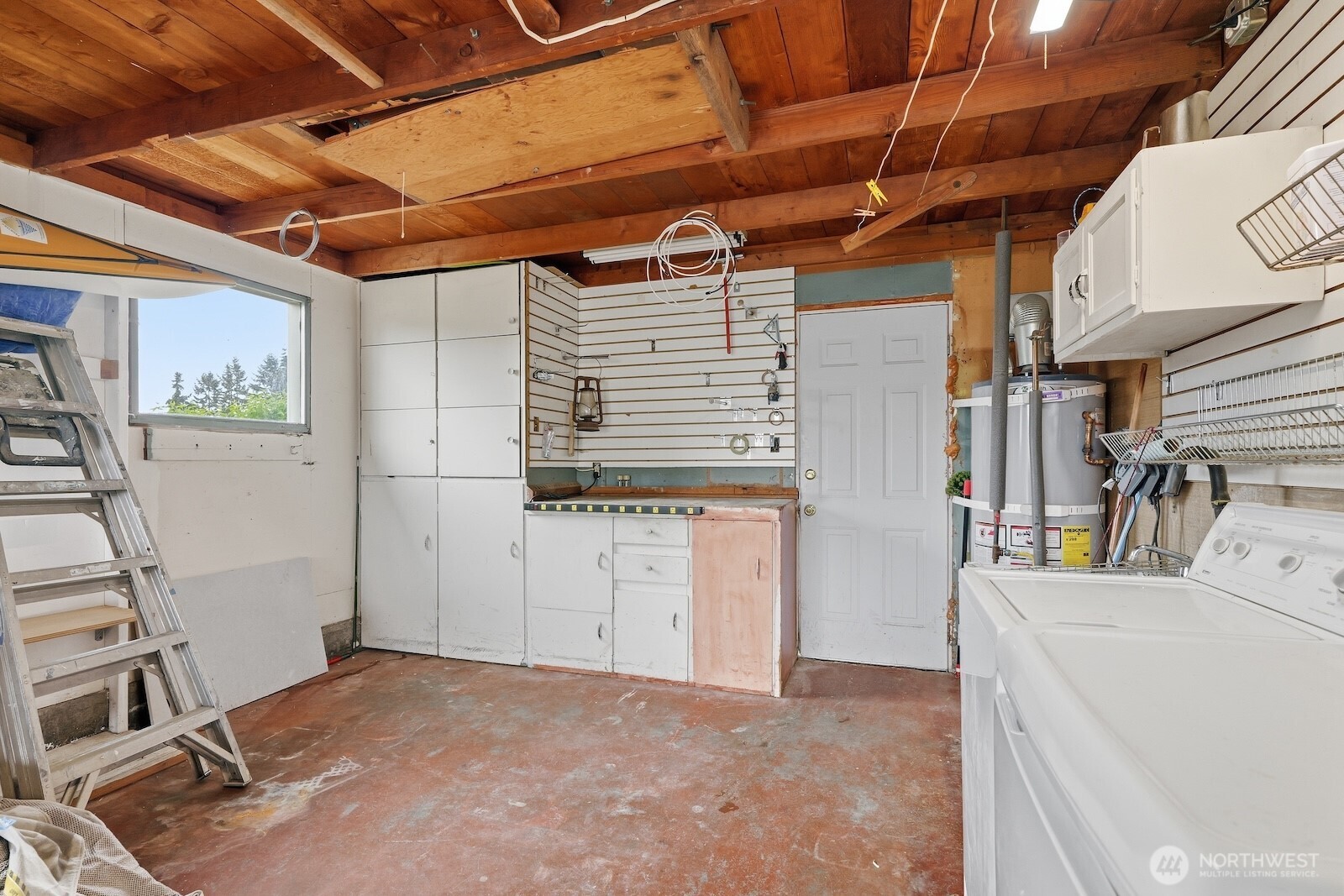 4893 Alpine Drive