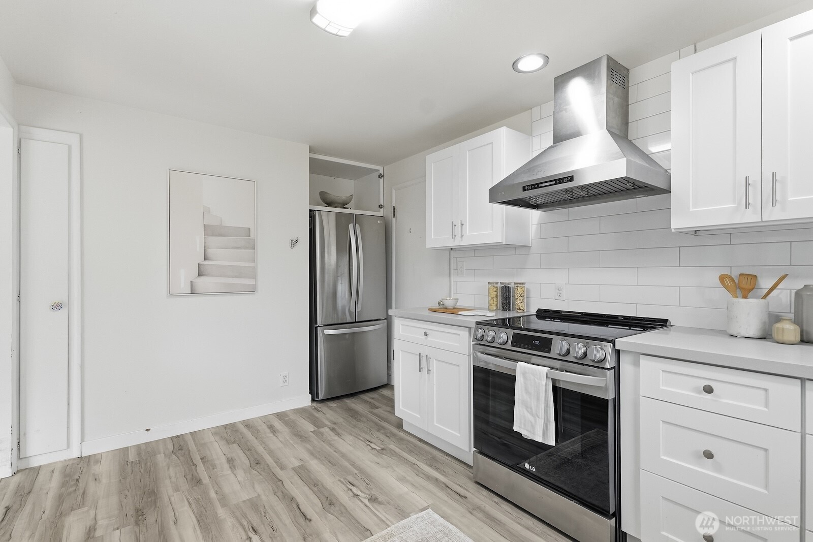 4893 Alpine Drive