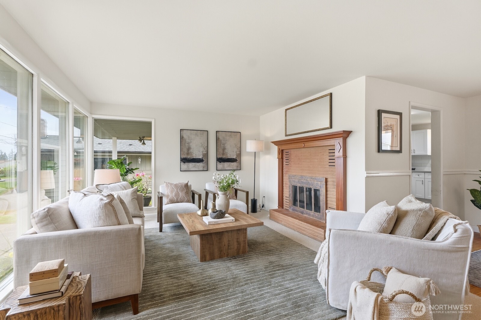 4893 Alpine Drive