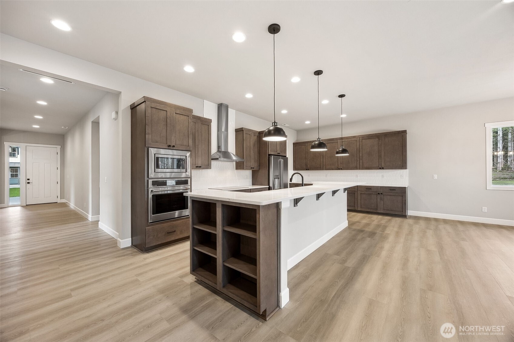 10108 136th Avenue NE Unit: 219