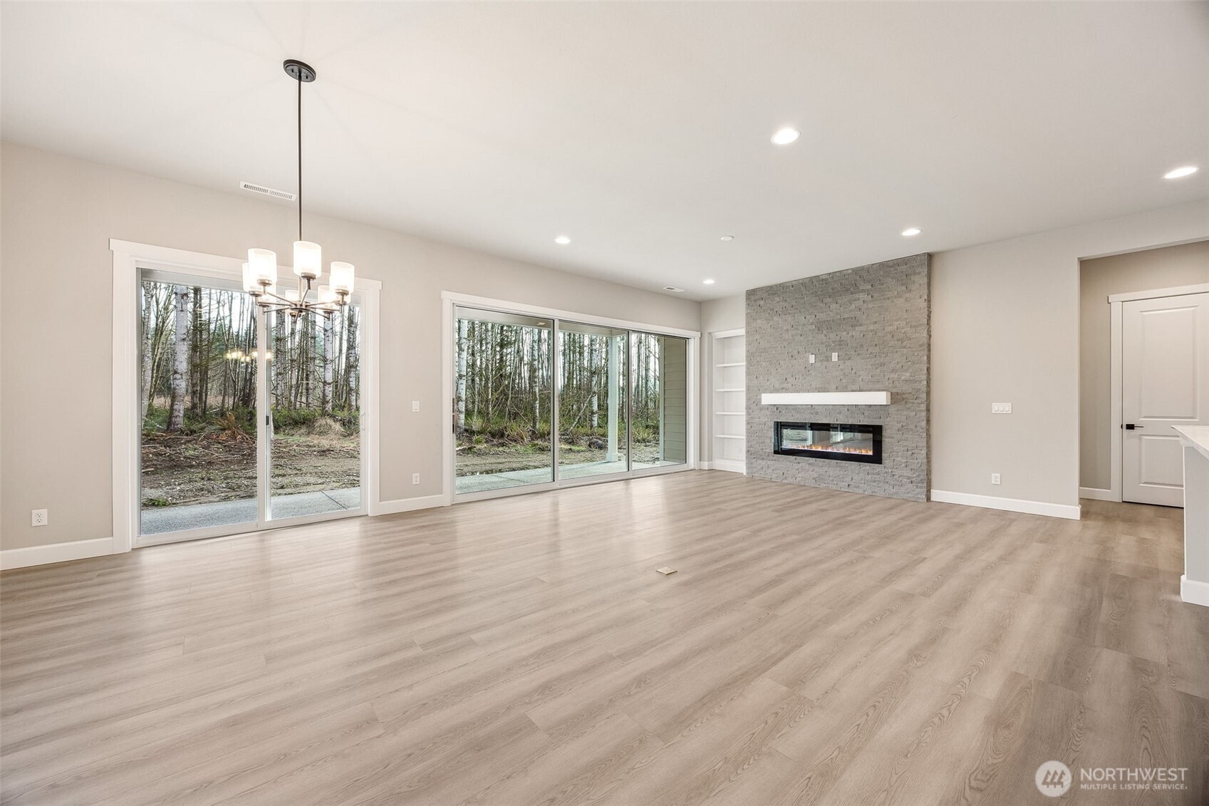 10108 136th Avenue NE Unit: 219