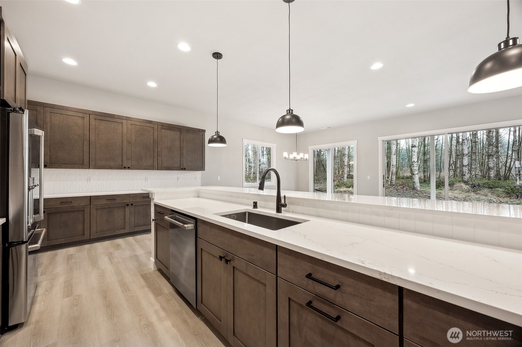 10108 136th Avenue NE Unit: 219