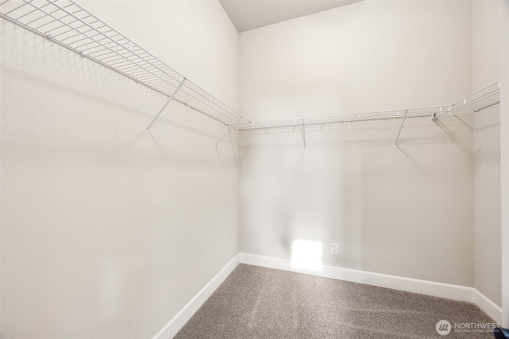 10108 136th Avenue NE Unit: 219