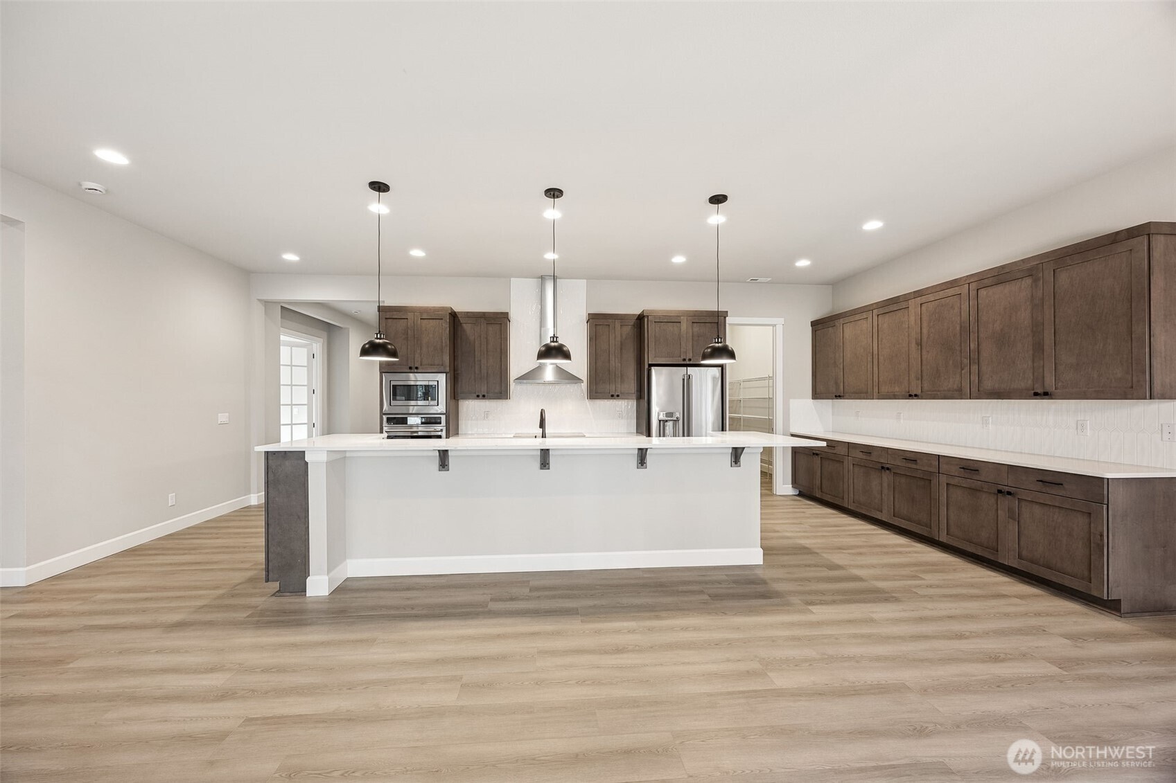 10108 136th Avenue NE Unit: 219