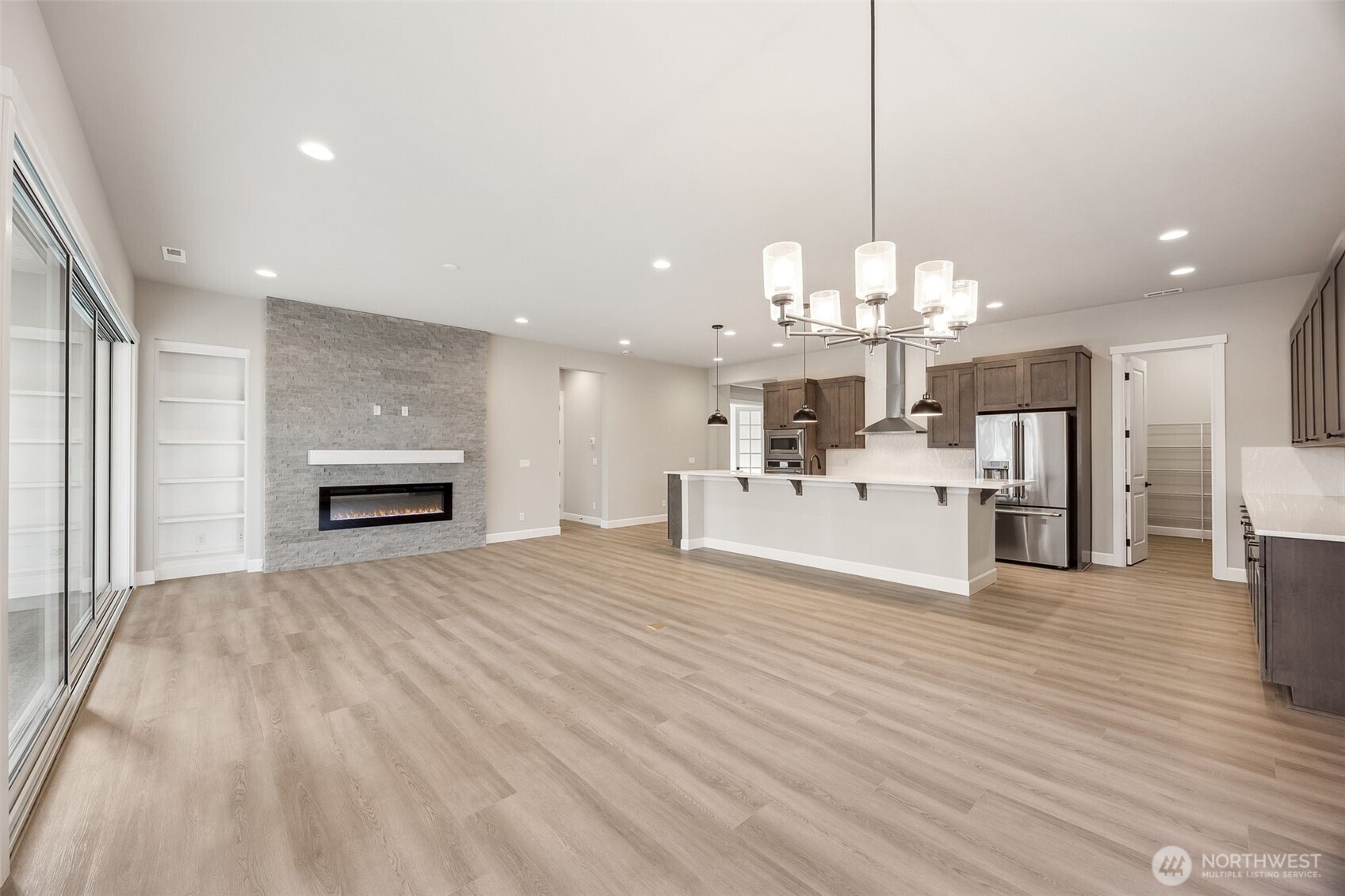 10108 136th Avenue NE Unit: 219