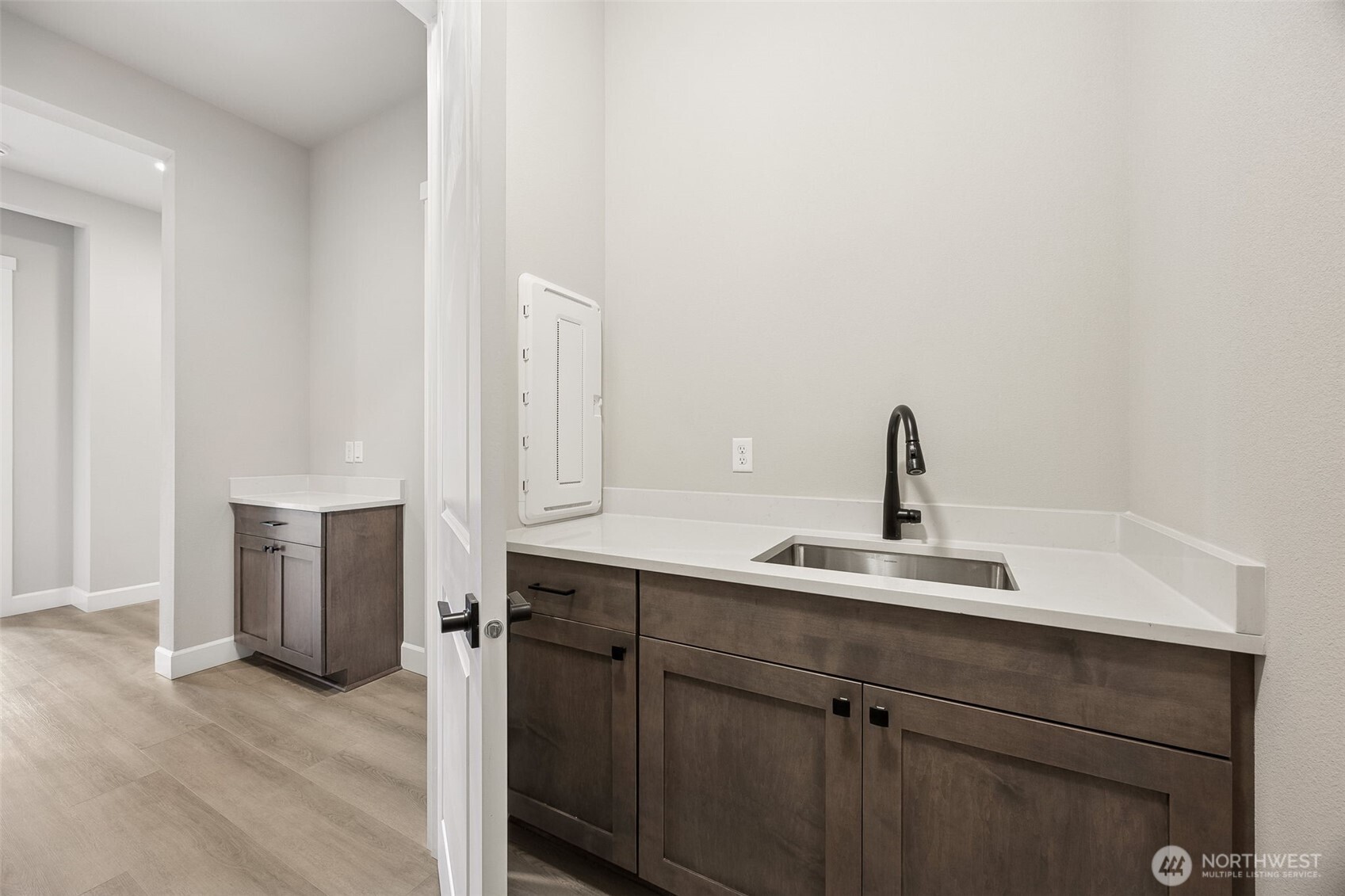 10108 136th Avenue NE Unit: 219