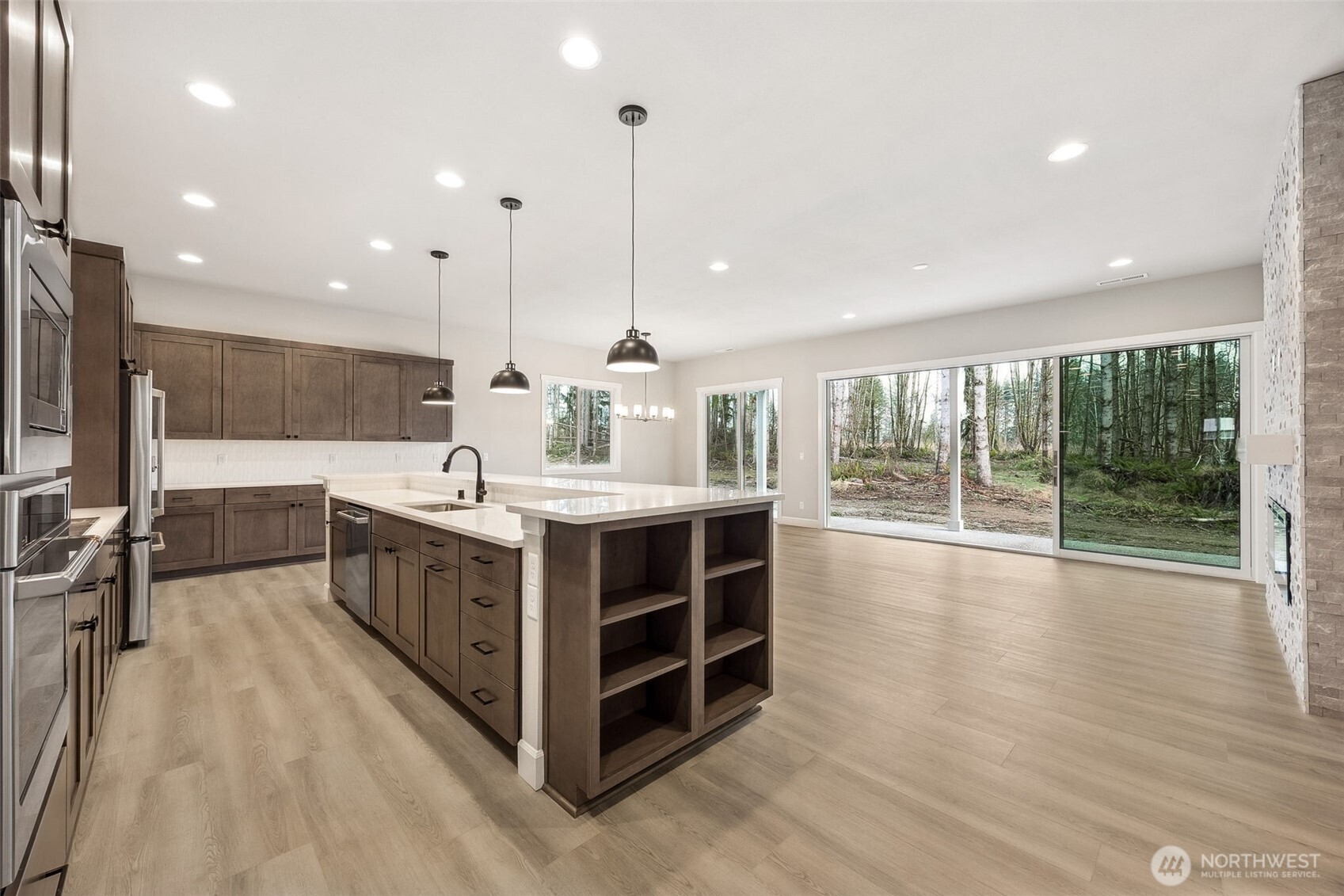 10108 136th Avenue NE Unit: 219