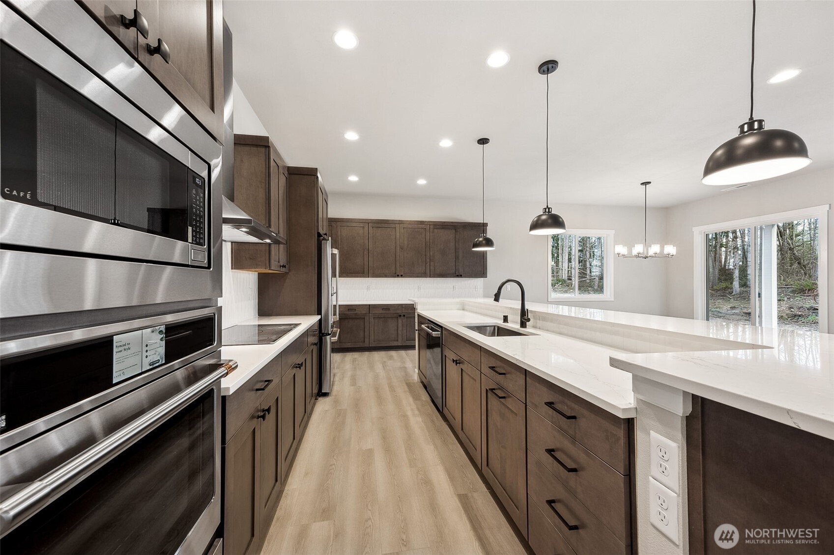 10108 136th Avenue NE Unit: 219