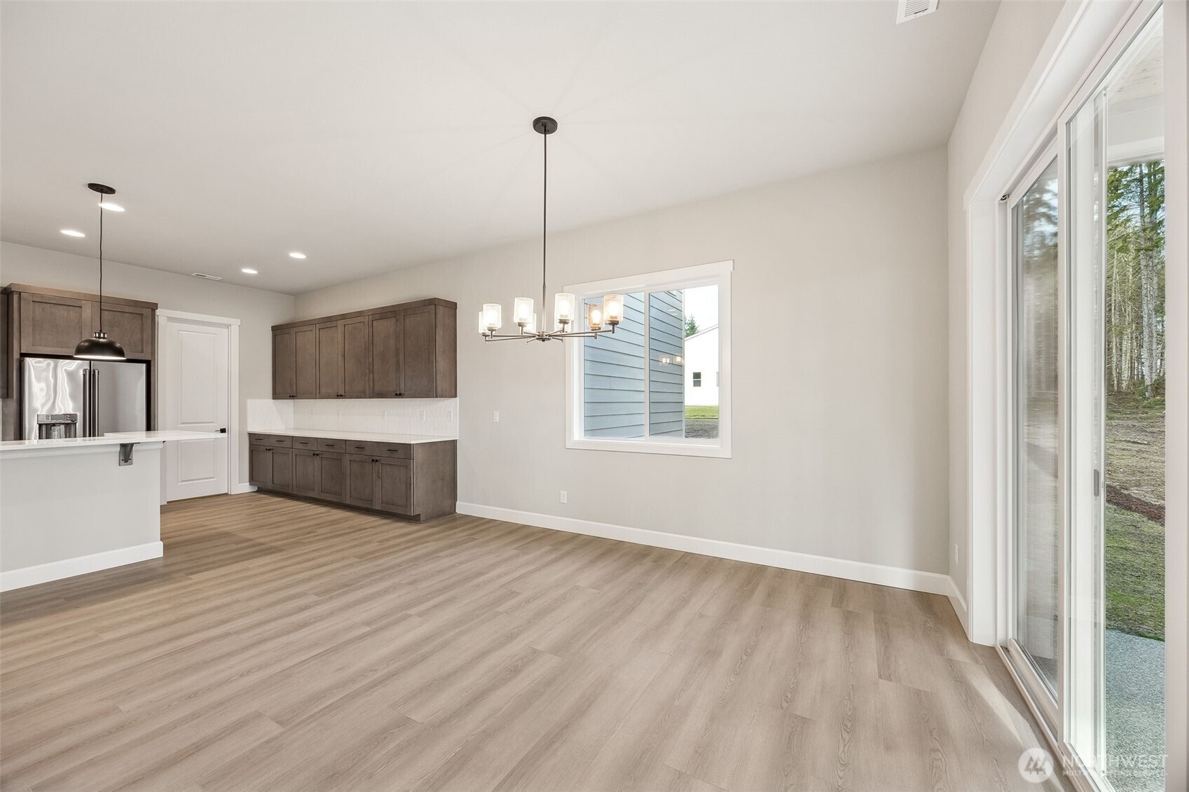 10108 136th Avenue NE Unit: 219