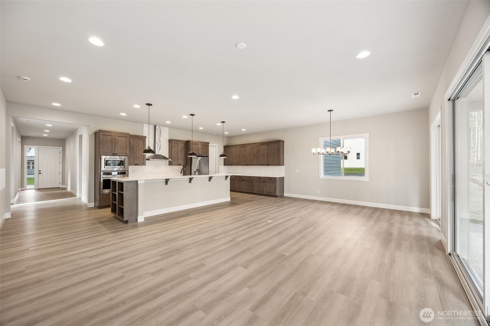 10108 136th Avenue NE Unit: 219
