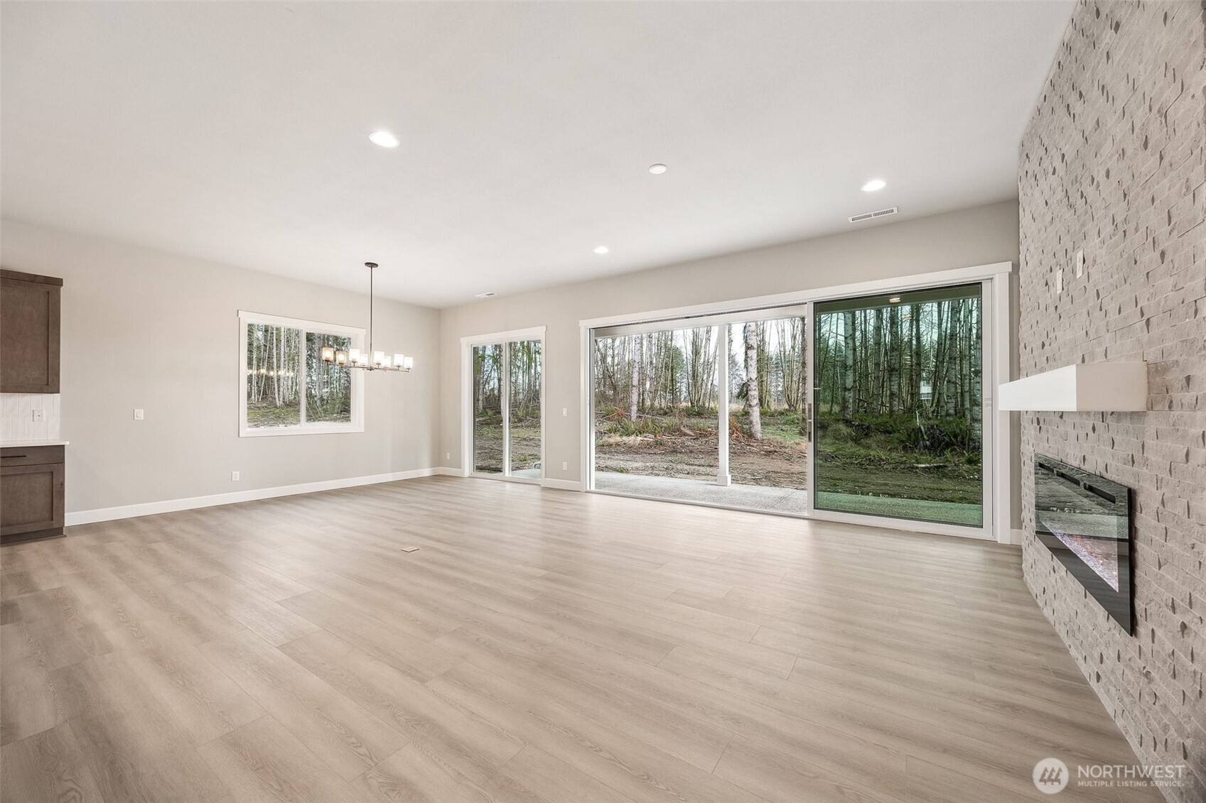 10108 136th Avenue NE Unit: 219