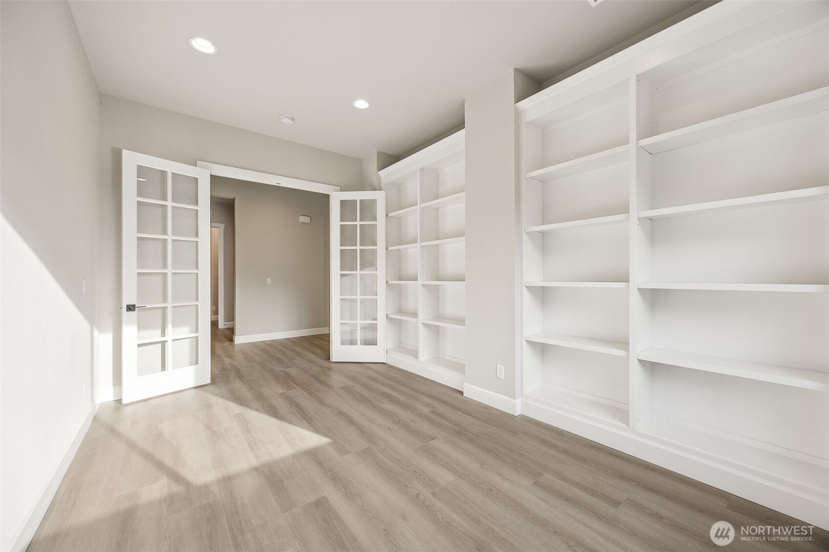 10108 136th Avenue NE Unit: 219