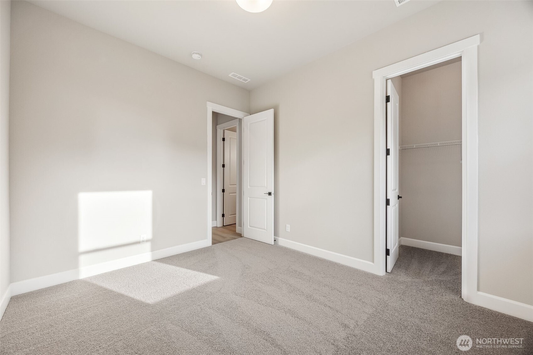 10108 136th Avenue NE Unit: 219