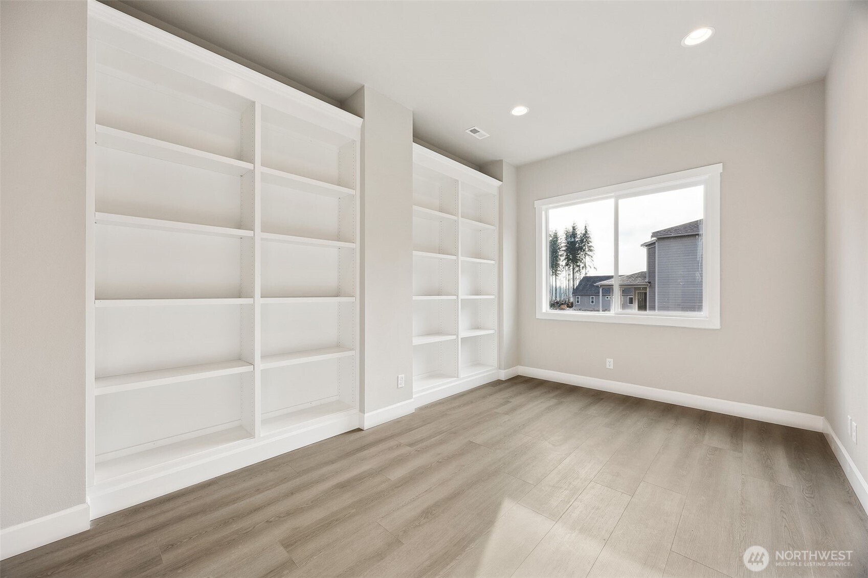 10108 136th Avenue NE Unit: 219