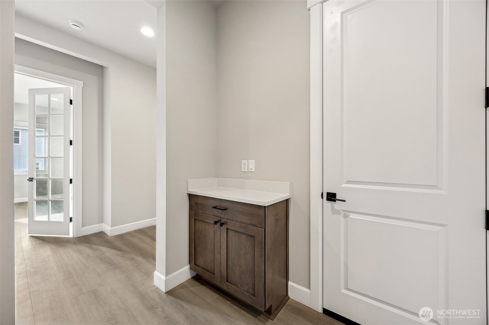 10108 136th Avenue NE Unit: 219