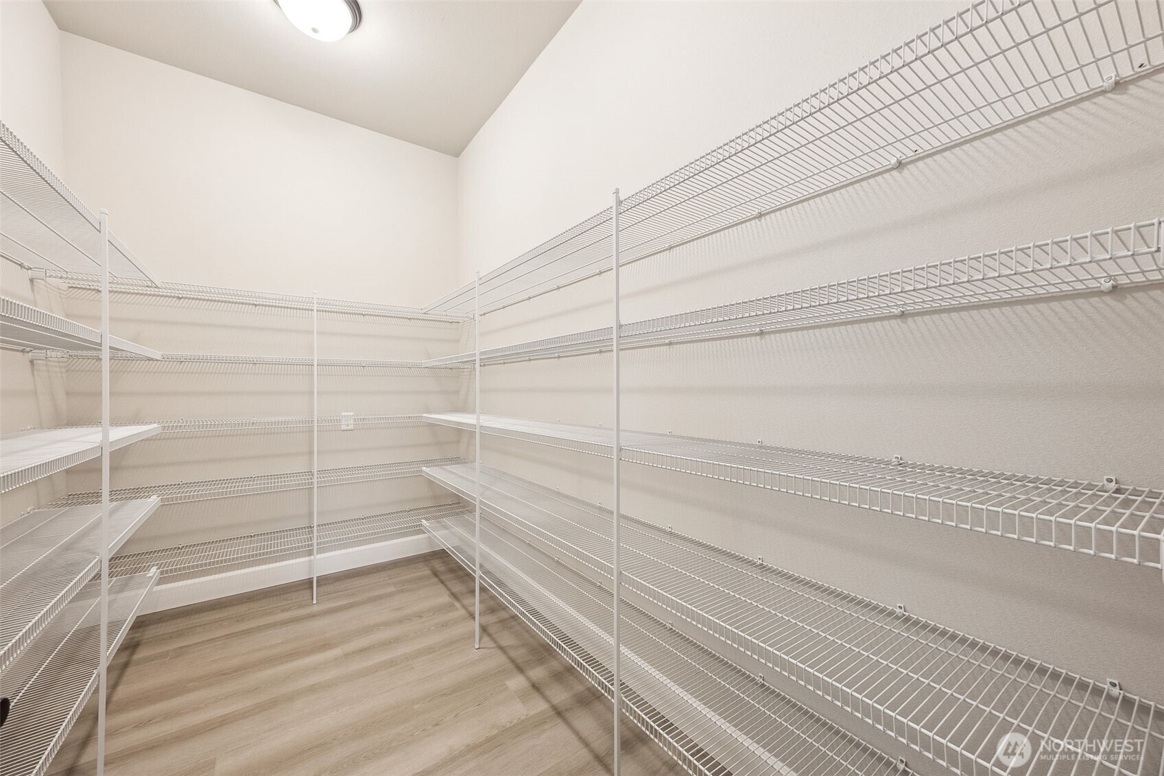 10108 136th Avenue NE Unit: 219