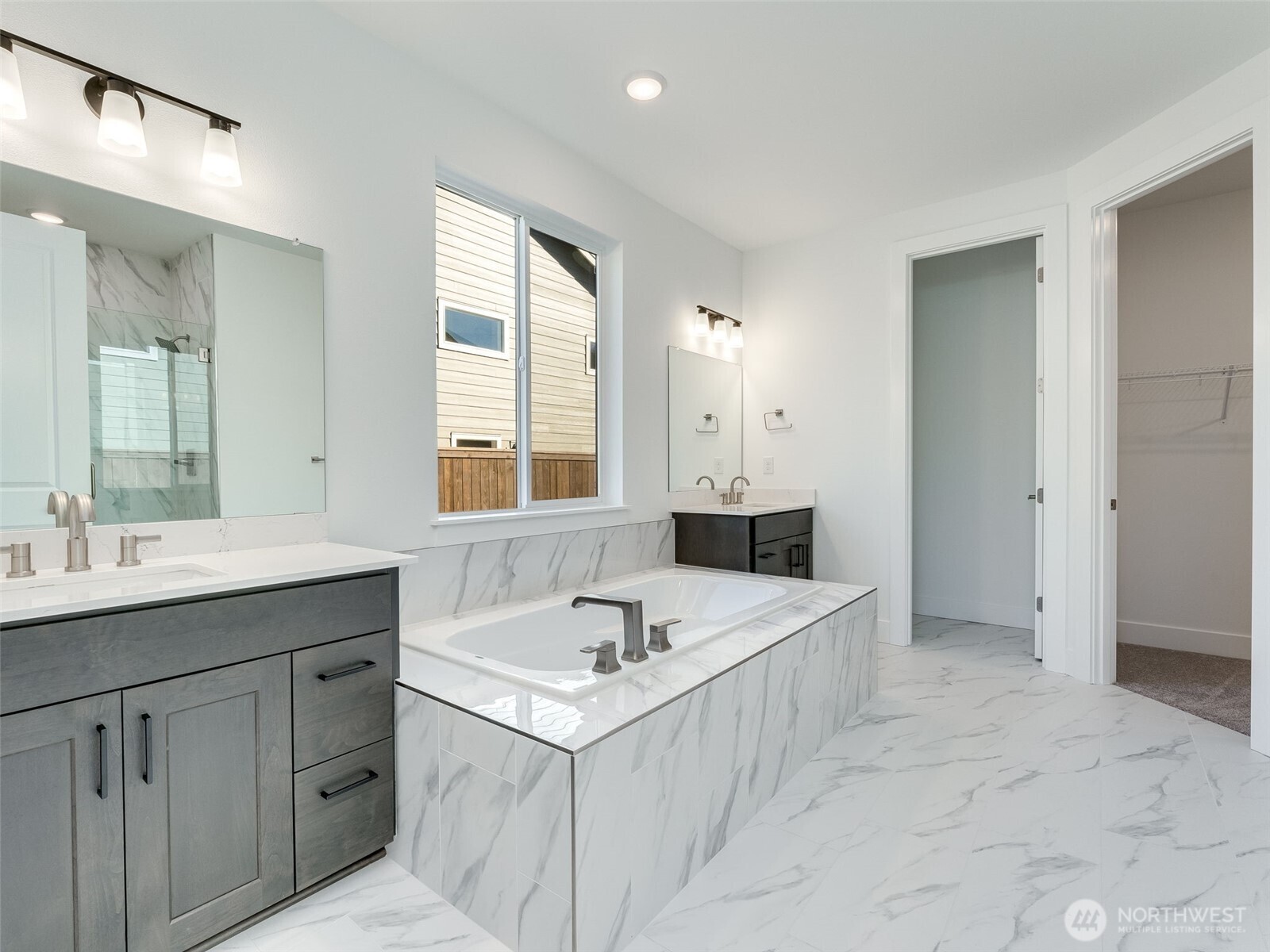 10108 136th Avenue NE Unit: 219