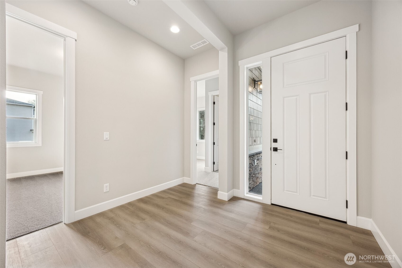 10108 136th Avenue NE Unit: 219