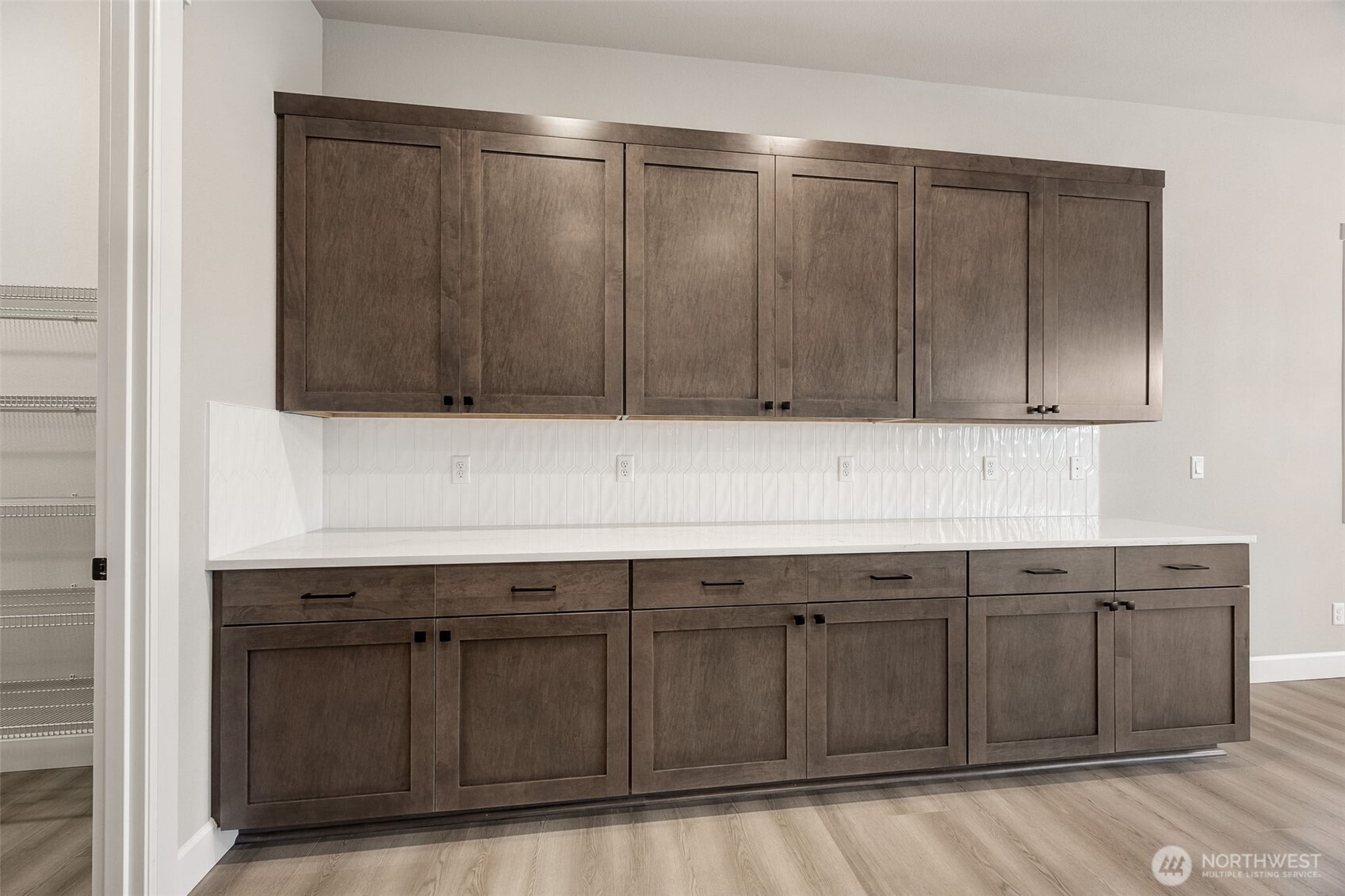 10108 136th Avenue NE Unit: 219