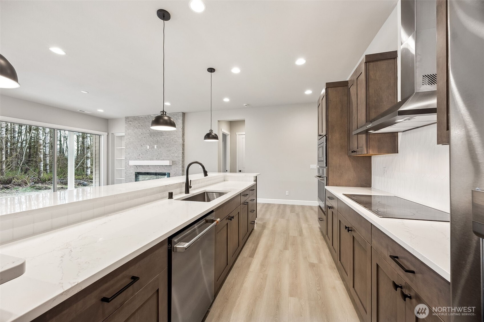 10108 136th Avenue NE Unit: 219