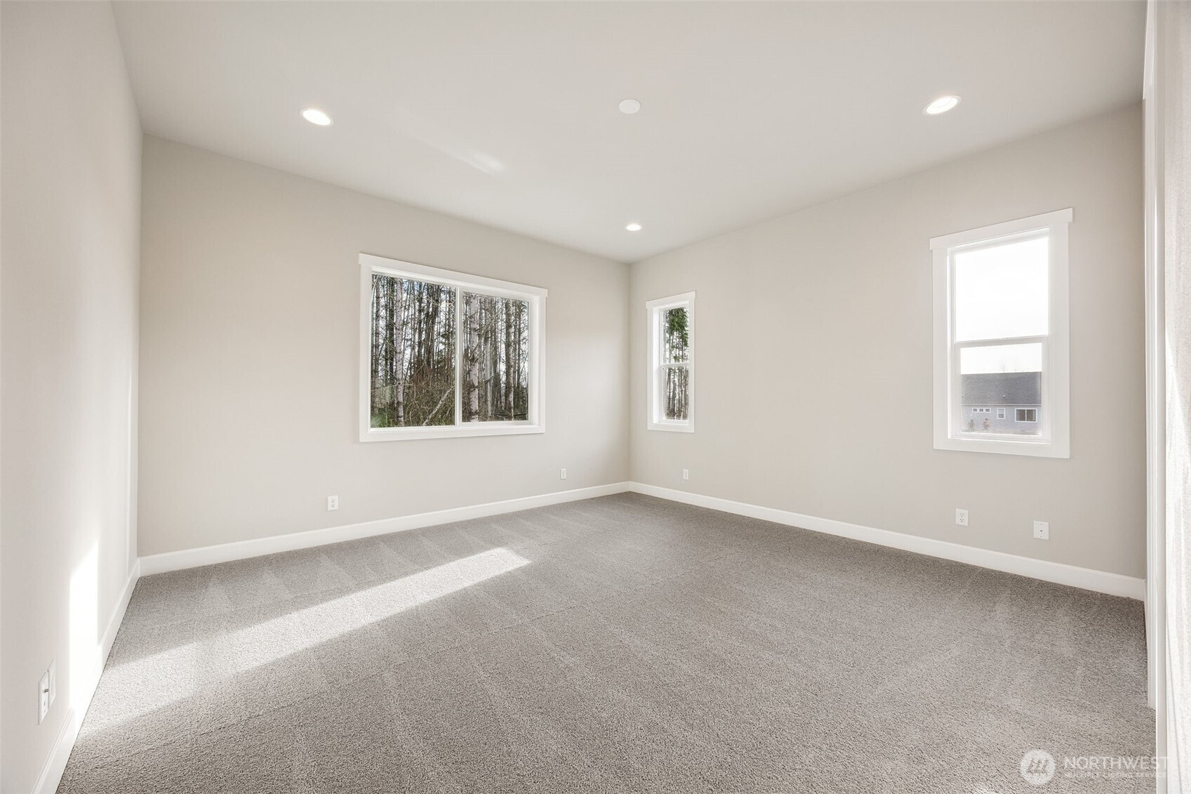 10108 136th Avenue NE Unit: 219