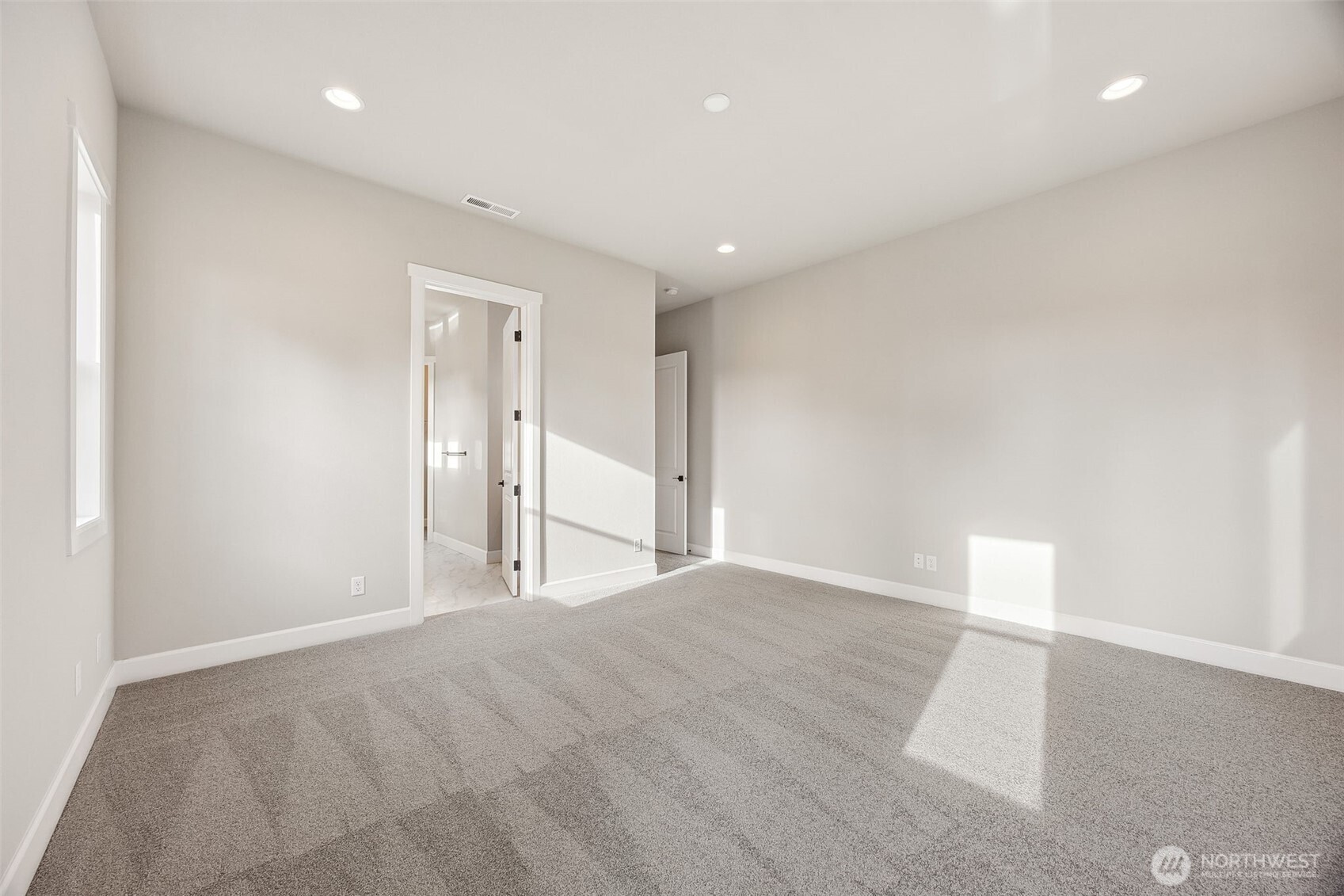 10108 136th Avenue NE Unit: 219
