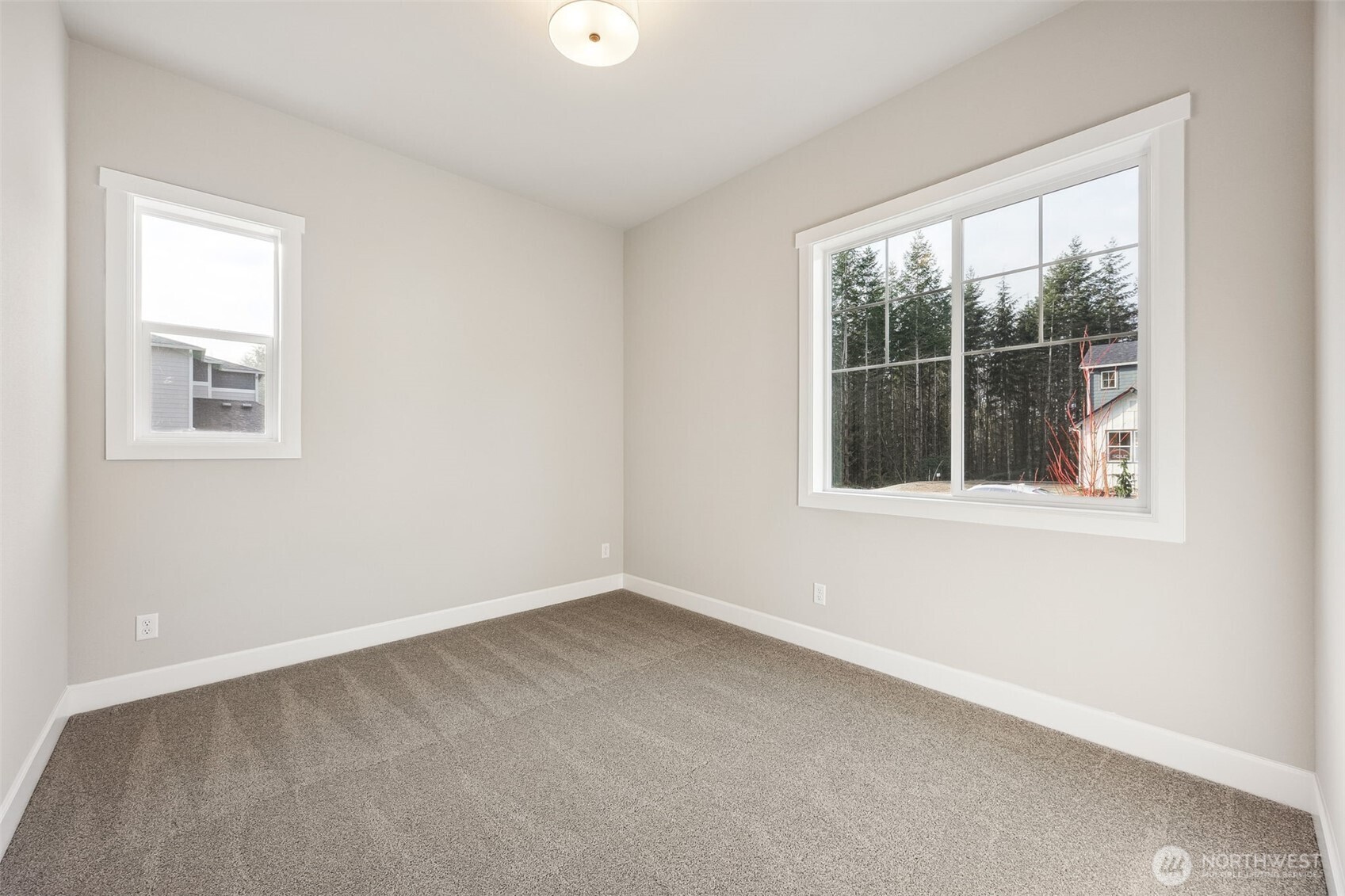 10108 136th Avenue NE Unit: 219