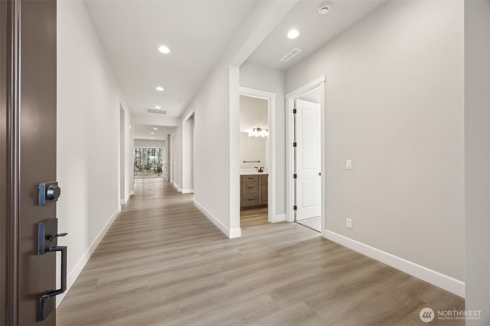 10108 136th Avenue NE Unit: 219