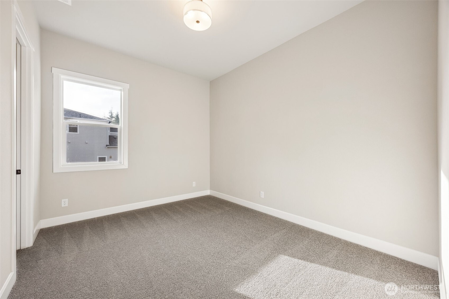 10108 136th Avenue NE Unit: 219