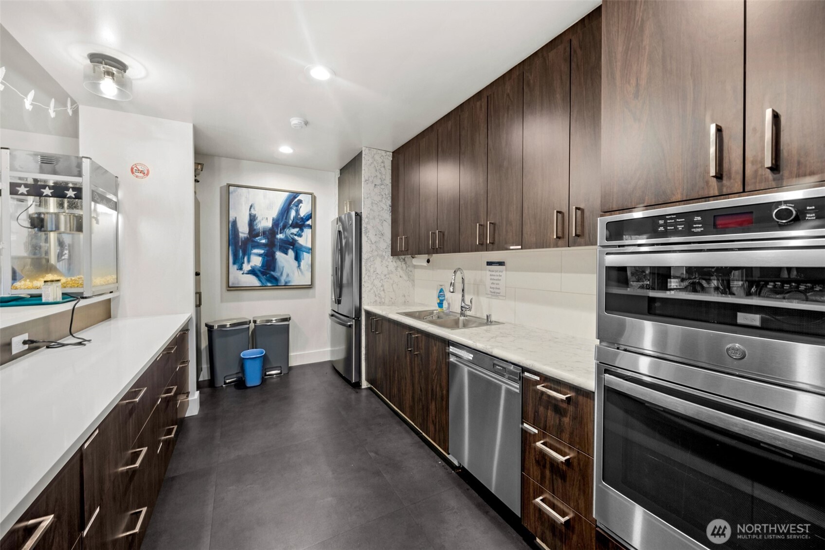 5900 64th Street NE Unit: 70