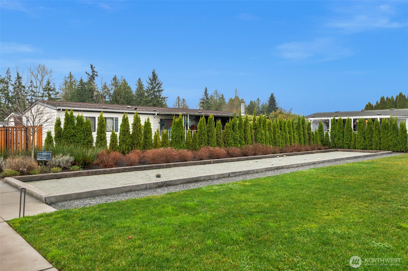 5900 64th Street NE Unit: 70