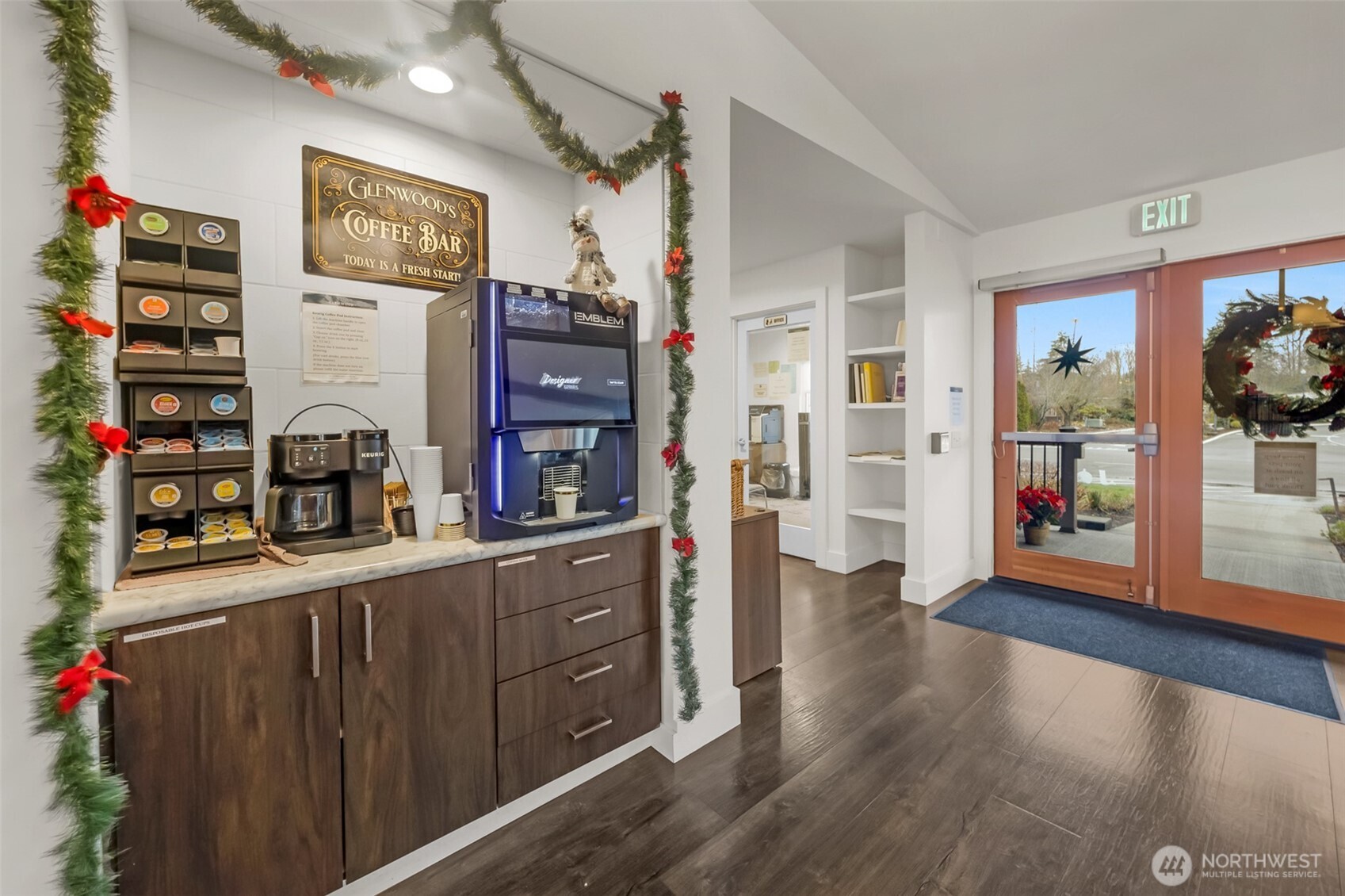 5900 64th Street NE Unit: 70