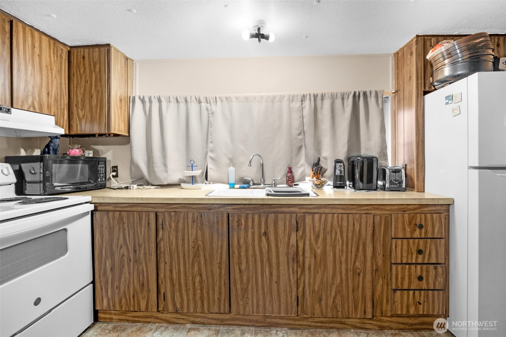 5900 64th Street NE Unit: 70