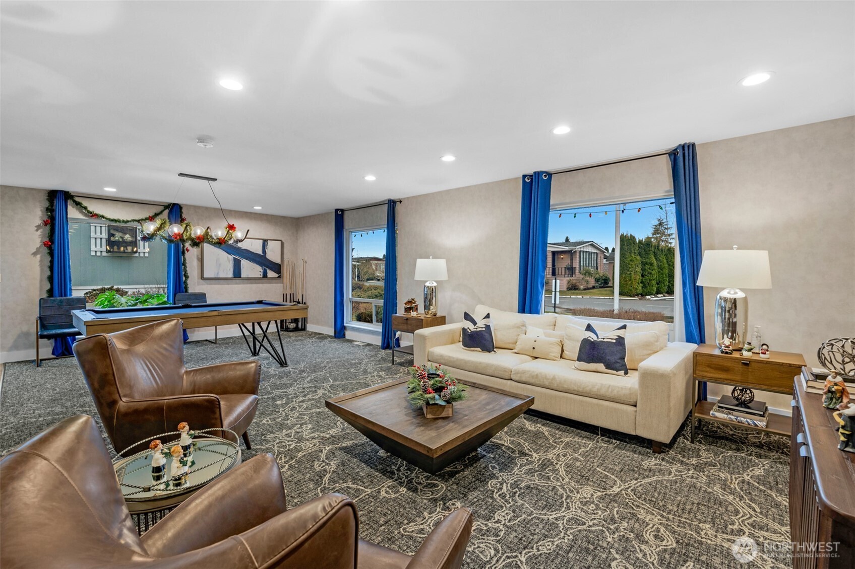 5900 64th Street NE Unit: 70