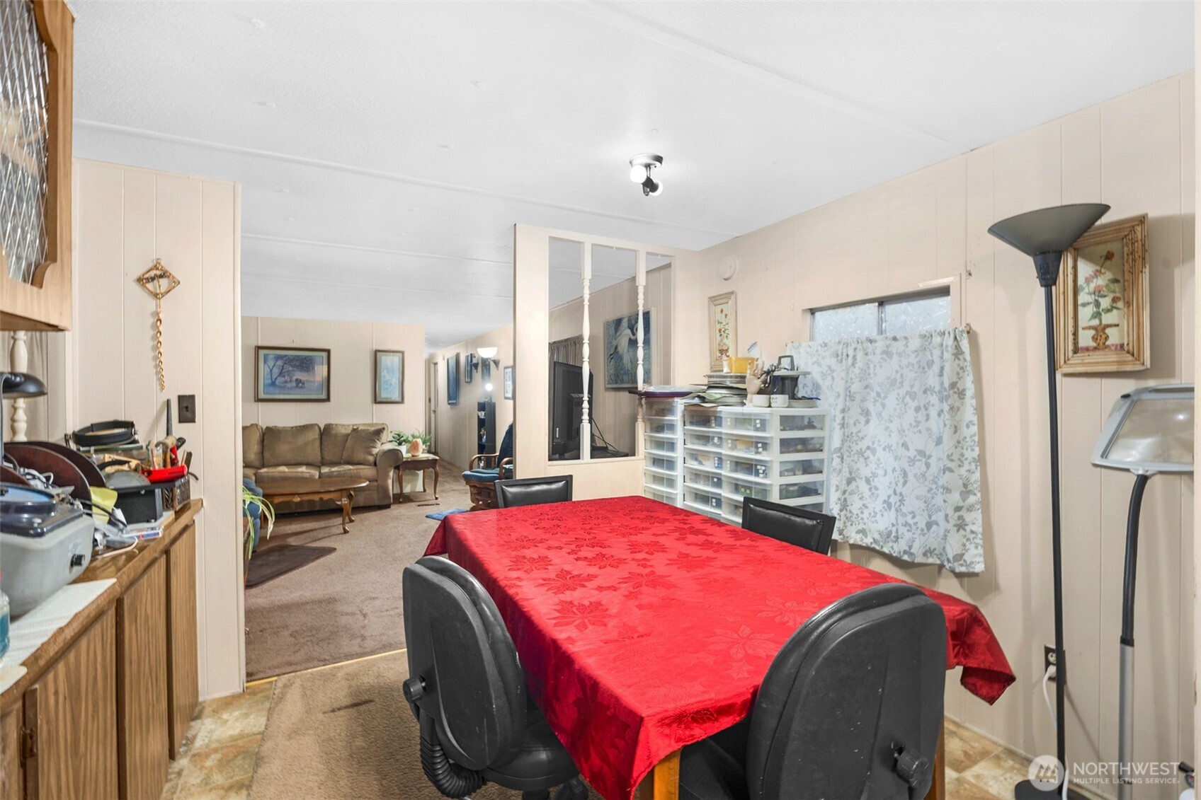 5900 64th Street NE Unit: 70