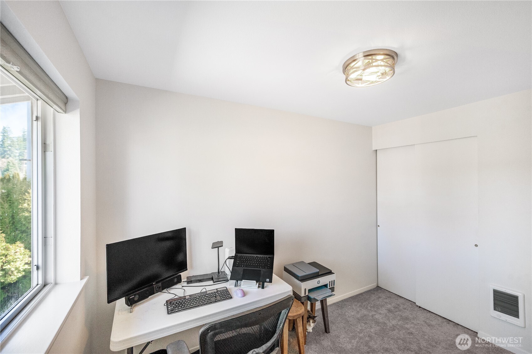 20806 67th Drive NE