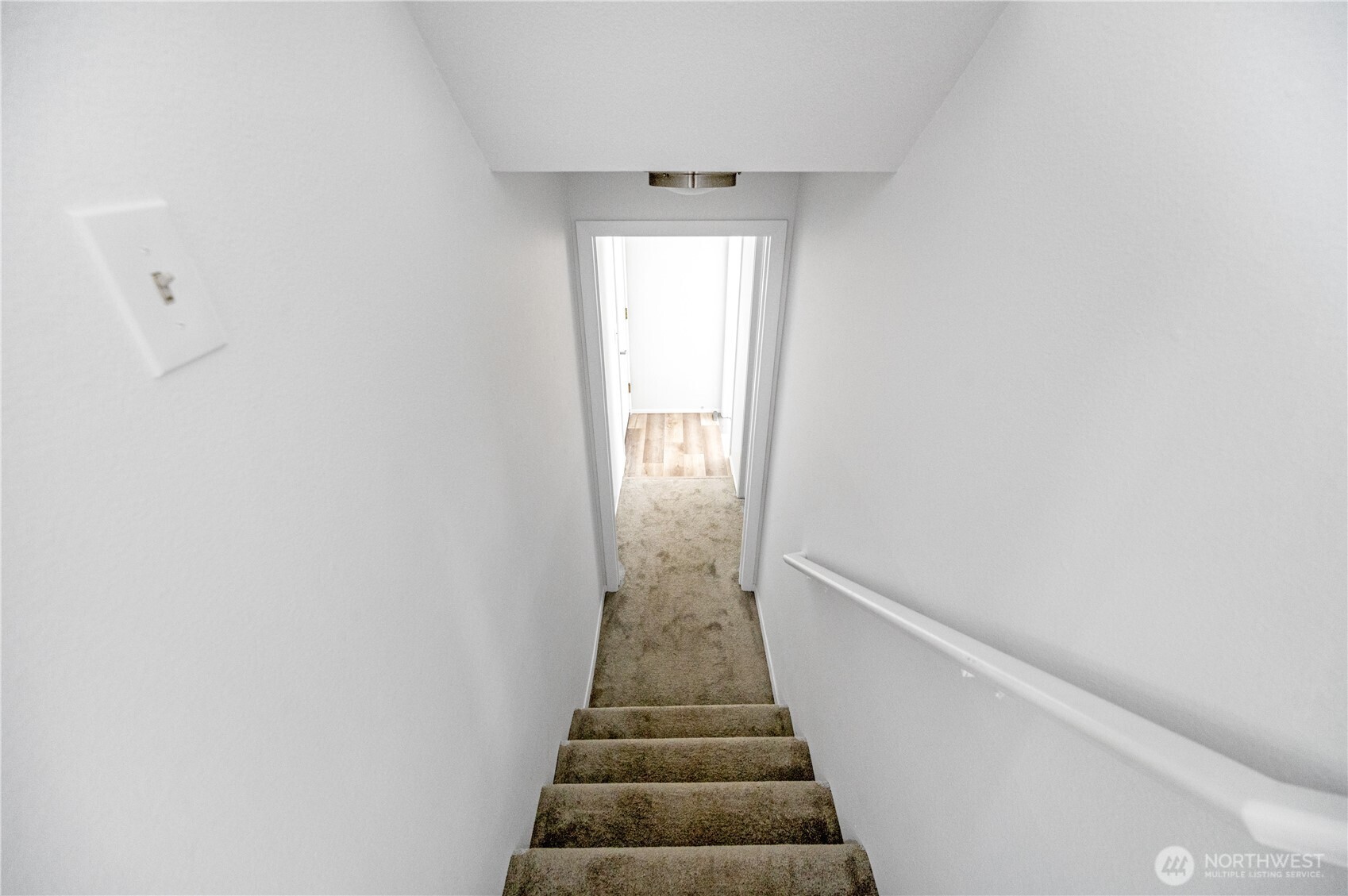20806 67th Drive NE