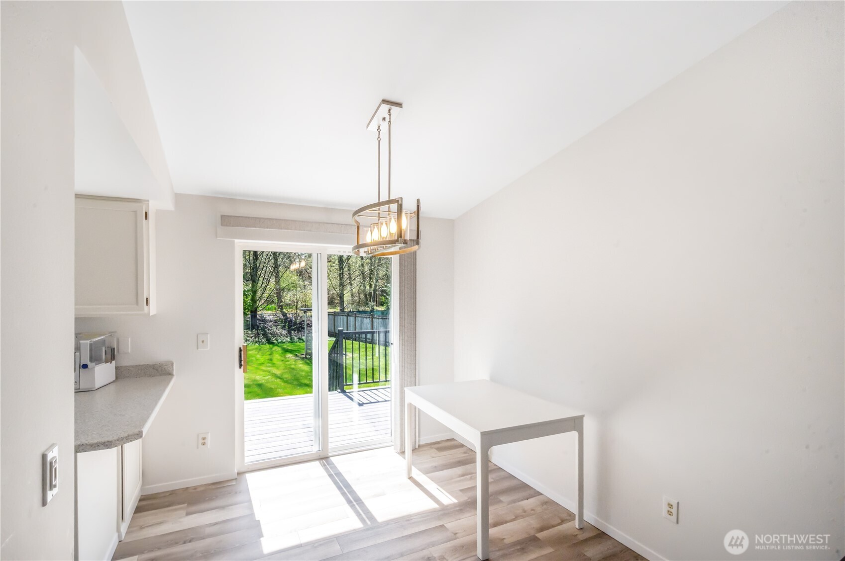 20806 67th Drive NE