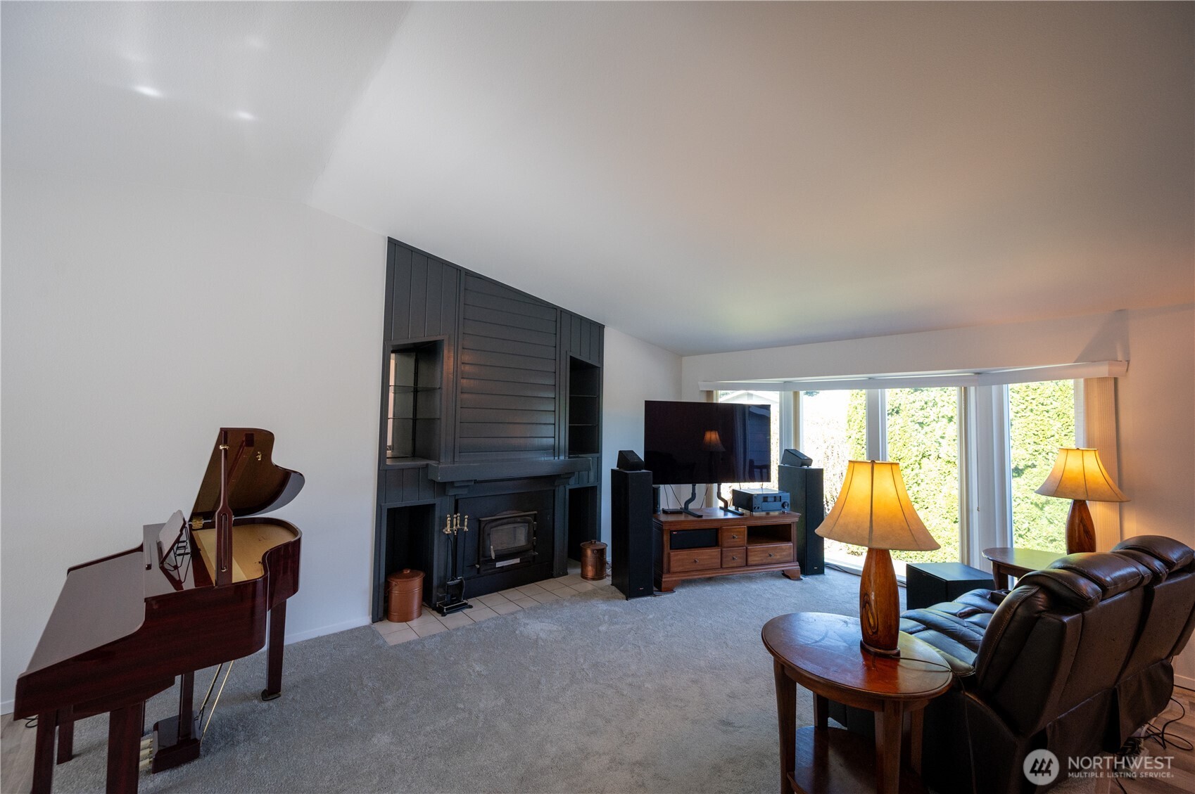 20806 67th Drive NE