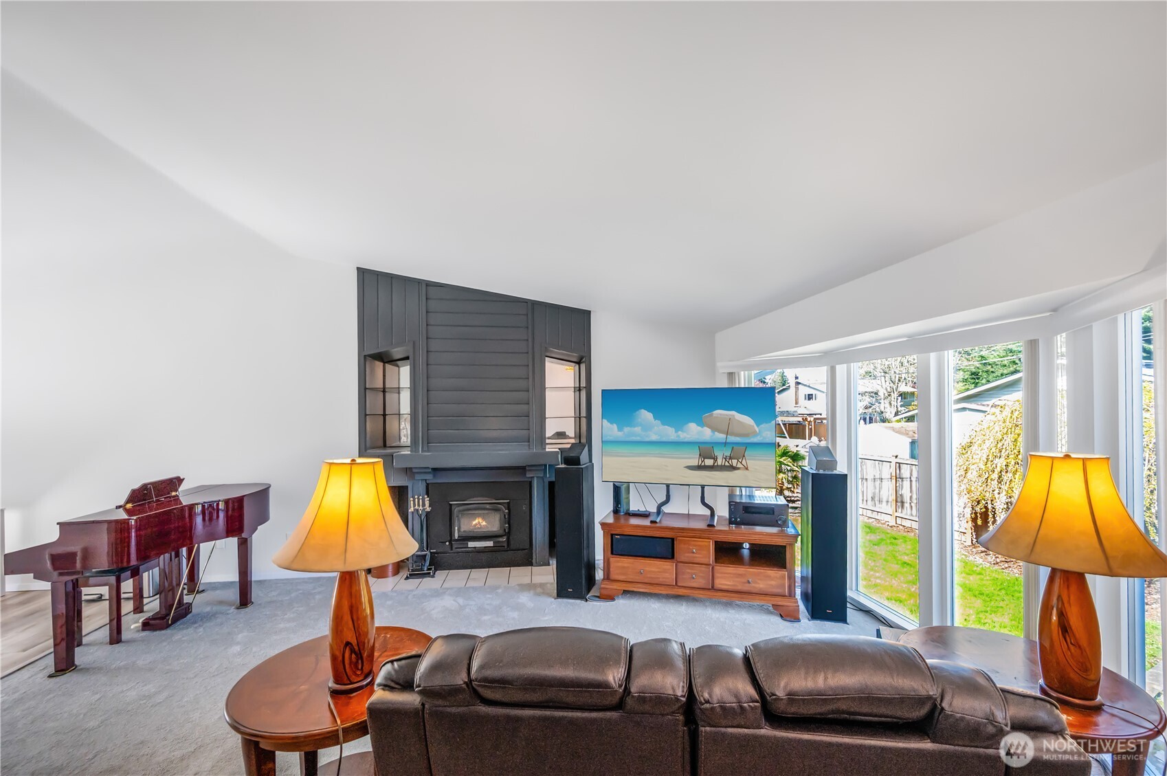 20806 67th Drive NE