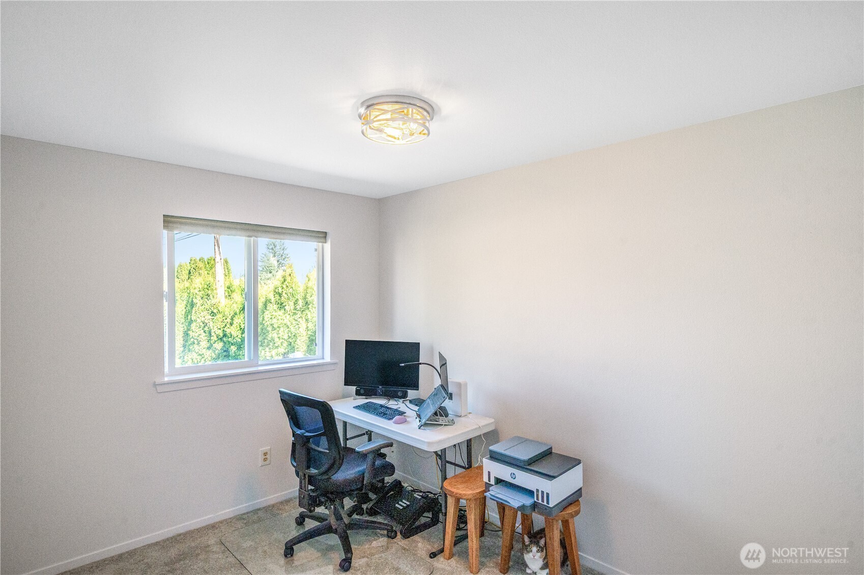 20806 67th Drive NE