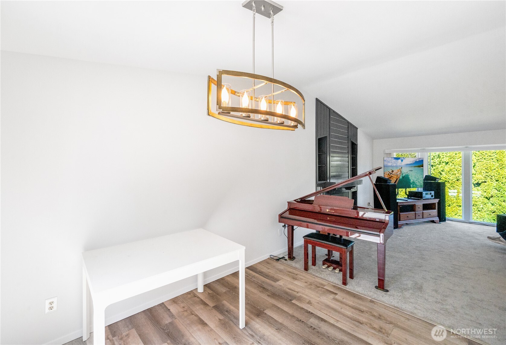 20806 67th Drive NE