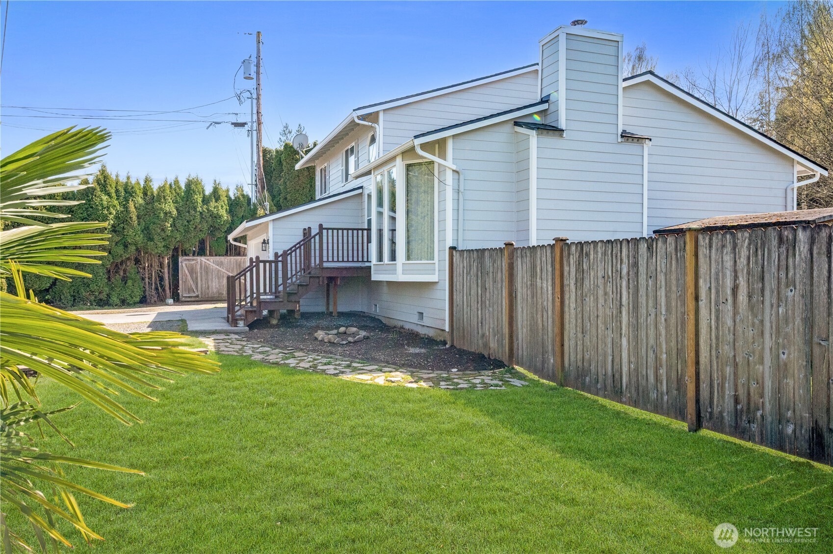 20806 67th Drive NE