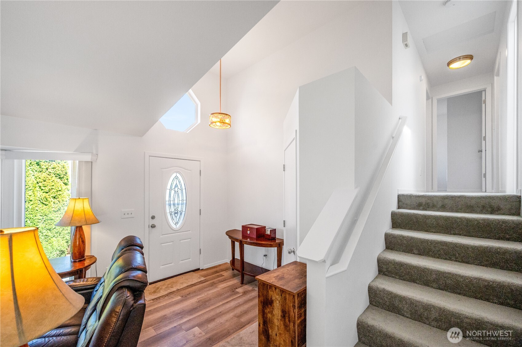 20806 67th Drive NE