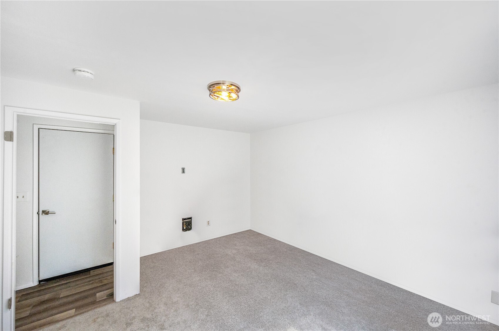 20806 67th Drive NE