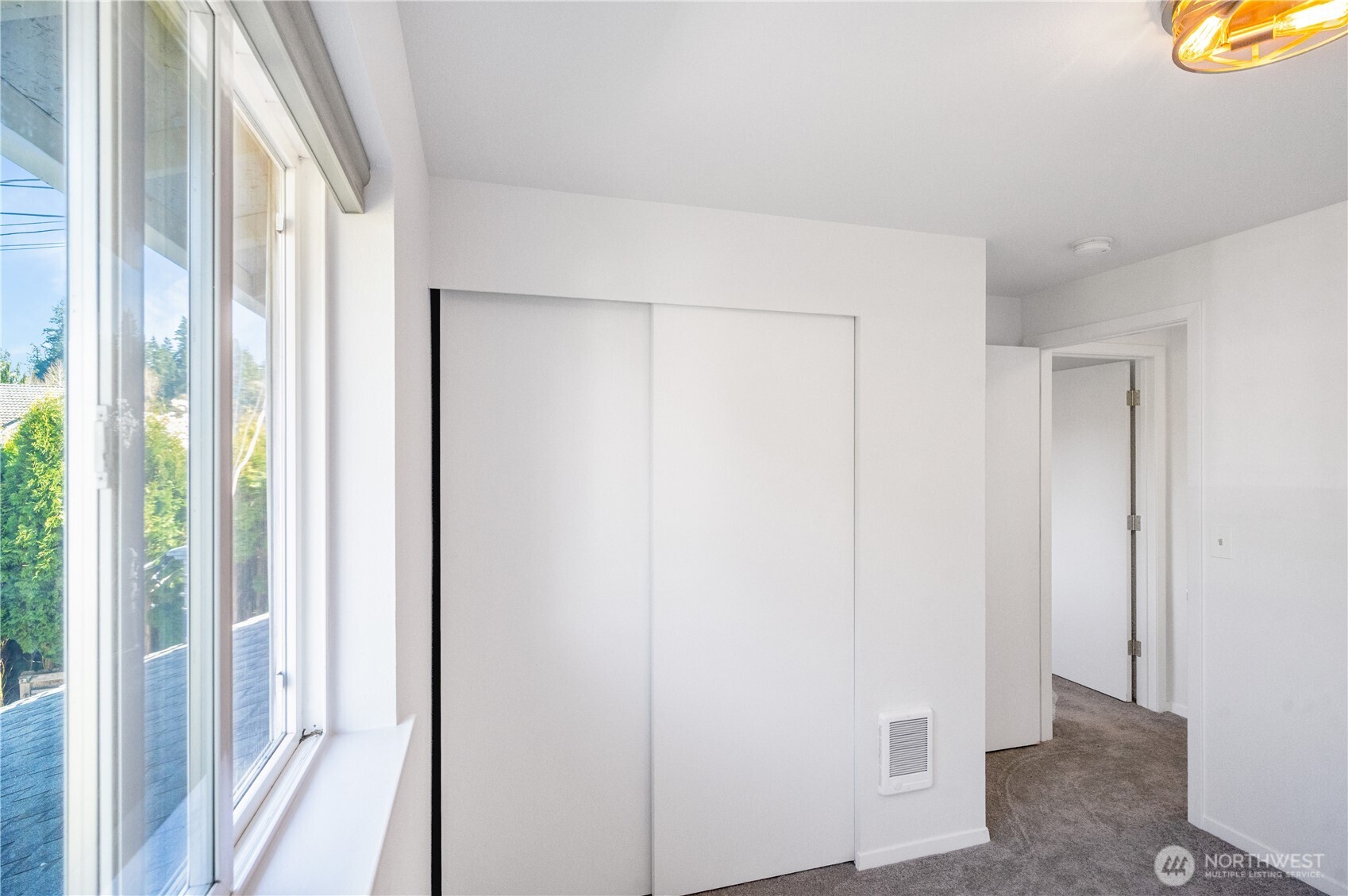 20806 67th Drive NE
