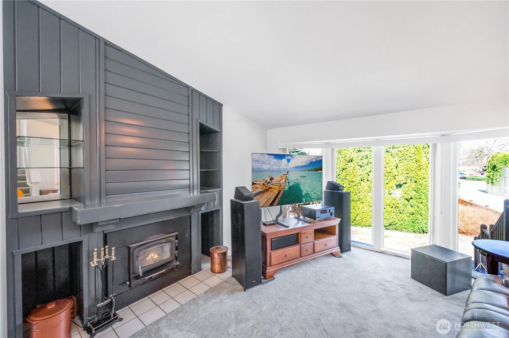 20806 67th Drive NE